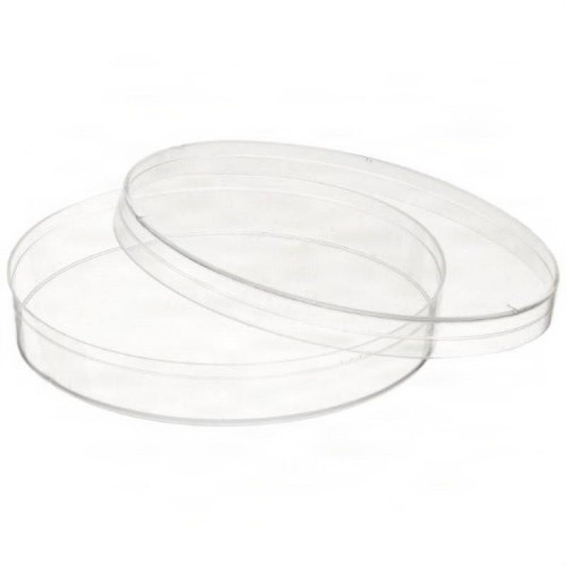 Petri Dish 90mm (single) Petri Dish 90mm (single)
