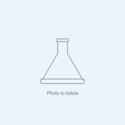 Peptide Storage Case