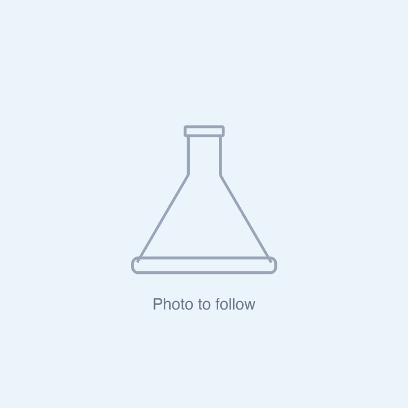 Peptide Storage Case Peptide Storage Case