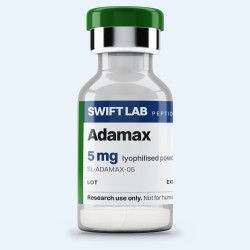 Adamax 5mg