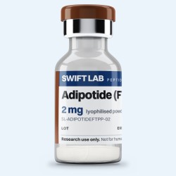 Adipotide (FTPP) 2mg