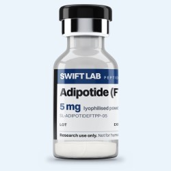 Adipotide (FTPP) 5mg