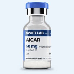 AICAR 50mg