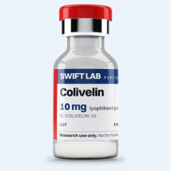 Colivelin 10mg