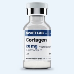 Cortagen 20mg