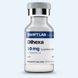 Dihexa 10mg