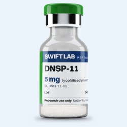 DNSP-11 5mg