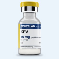 KPV 10mg
