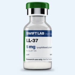 LL-37 5mg