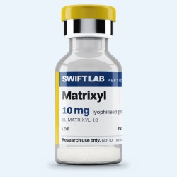 Matrixyl 10mg