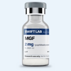 MGF 2mg
