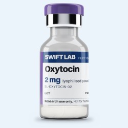 Oxytocin 2mg
