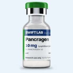 Pancragen 10mg
