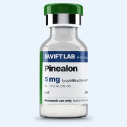 Pinealon 5mg