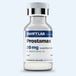 Prostamax 20mg