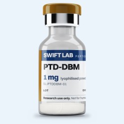 PTD-DBM 1mg