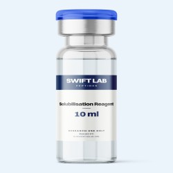 Mixing Water Reagent 10ml