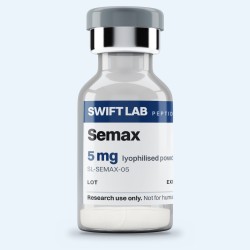 Semax 5mg