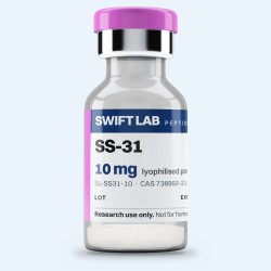 SS-31 10mg