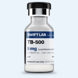 TB-500 5mg