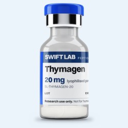 Thymagen 20mg