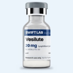 Vesilute 20mg