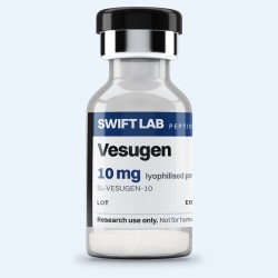 Vesugen 10mg
