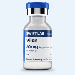 Vilon 20mg