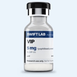 VIP 5mg